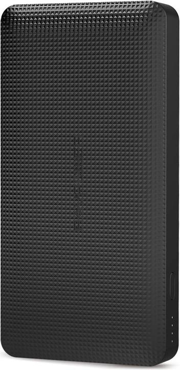 Image du produit RAVPower RP-PB095 (20100 mAh, 45 W, 74.37 Wh)