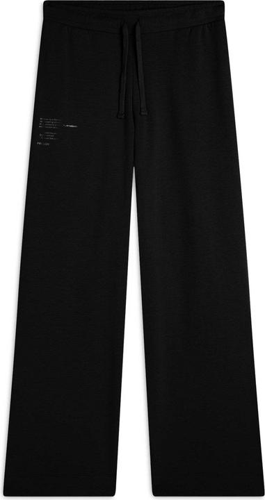 Image du produit Freddy SPORTSTROUSERS S25WMCP5 (S)
