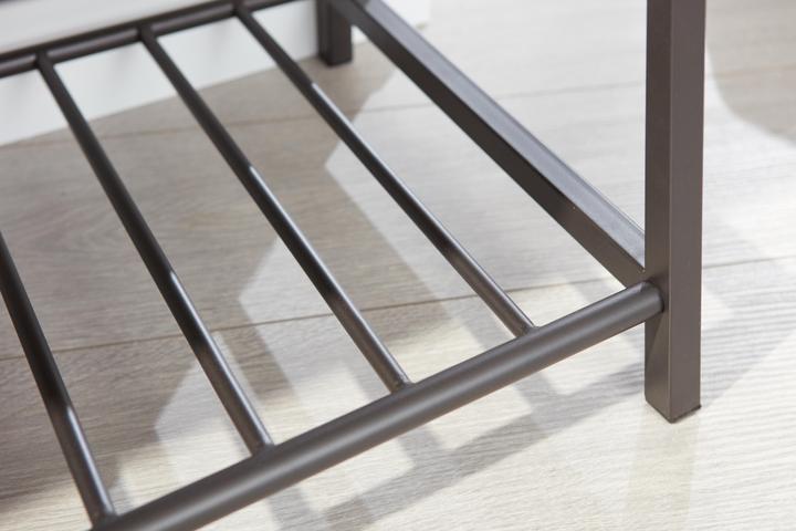 Produktbild Inter Link Shoeplace (95 x 39 x 61 cm)
