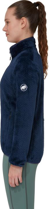Produktbild Mammut Innominata ML Jacket Women (XL)