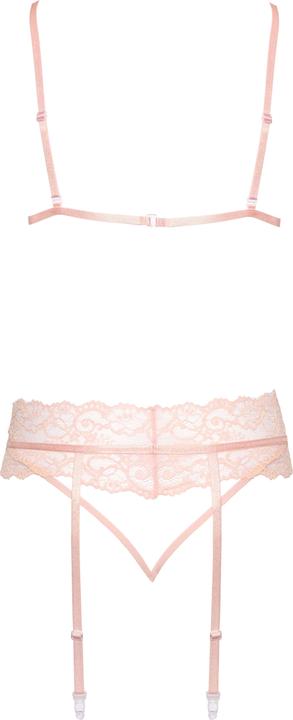 Productafbeelding Kissable Stel (XL)