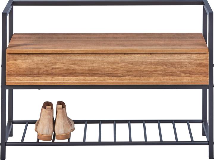 Produktbild Inter Link Shoeplace (95 x 39 x 61 cm)