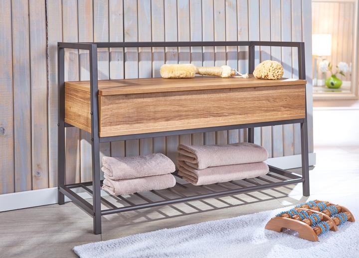 Produktbild Inter Link Shoeplace (95 x 39 x 61 cm)
