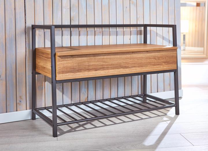 Produktbild Inter Link Shoeplace (95 x 39 x 61 cm)