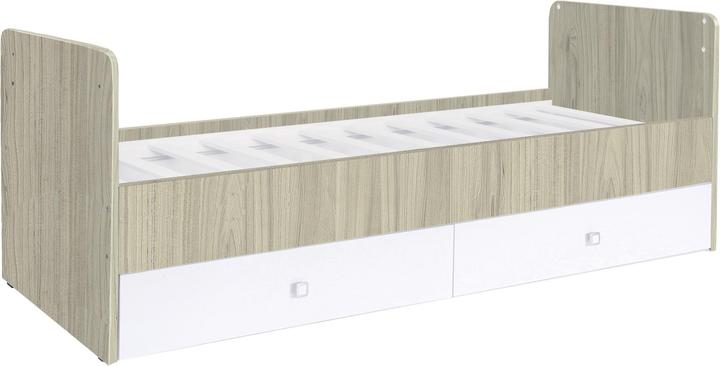 Actual product image Polini kids Simple 1100