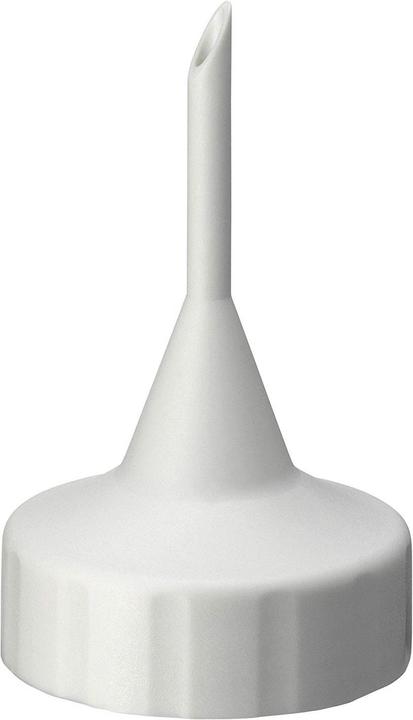 Actual product image Kaiser One-hand garnishing syringe