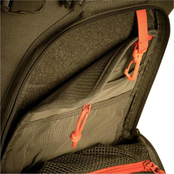 Immagine prodotto Stoirm Zaino tattico Coyote Tan 25 (25 l)