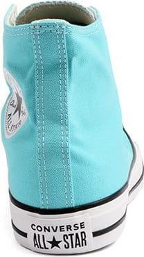 Produktbild Converse 3670085 (36)