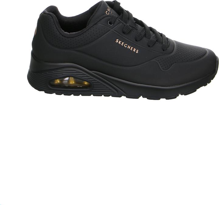 Immagine prodotto Skechers Scarpe da donna con lacci 73690 (42)