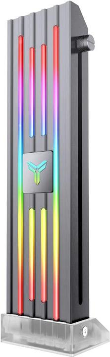 Jonsbo VC-4 GPU-ARGB Halterung