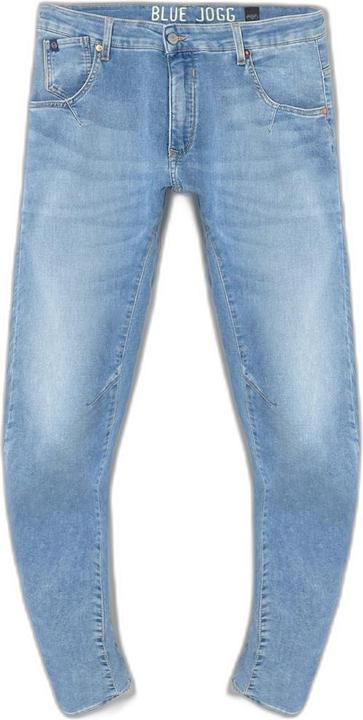 Immagine prodotto Le Temps Des Cerises jeans jogg a (38)