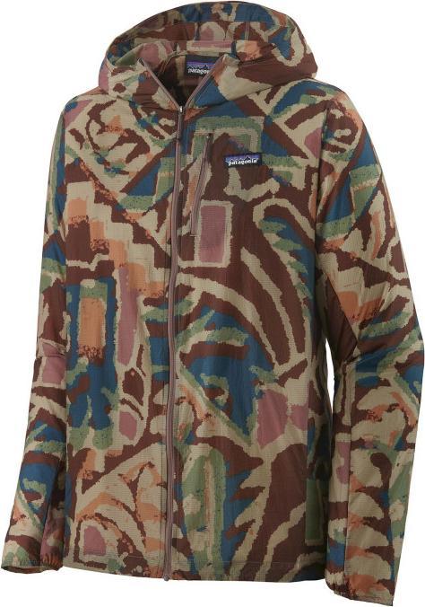 Patagonia Giacca Houdini (S)