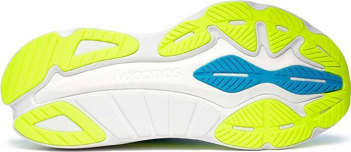 Image du produit Saucony Hurricane 24 (43)