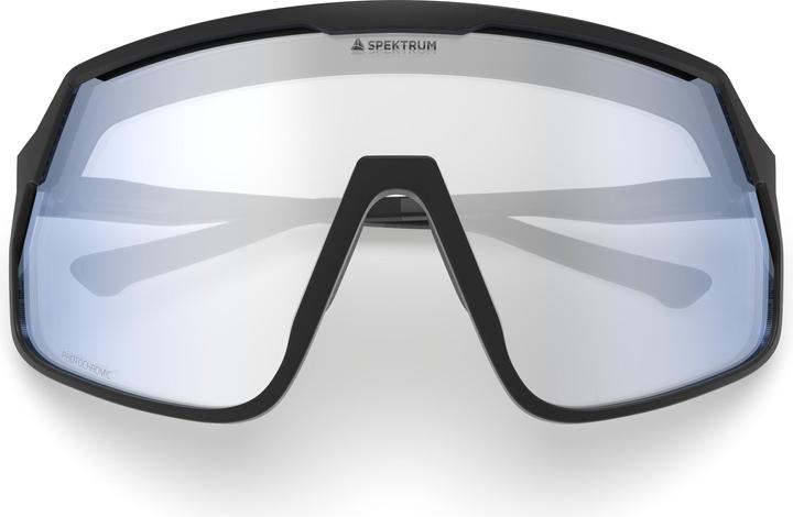 Produktbild Lom Sunglasses (Photochromic Lens, Photochromic)