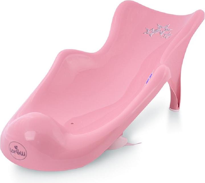 Produktbild Lorelli Baby Badewannenliege ab Geburt
