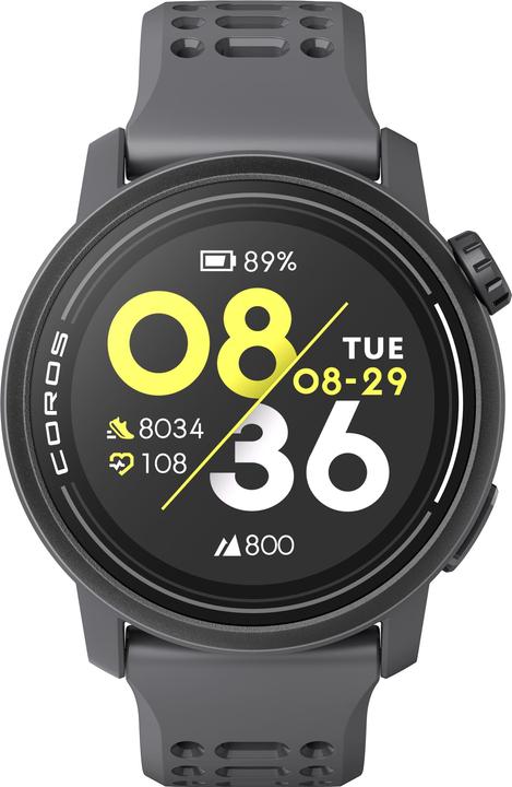 Actual product image Coros Pace 3 (42 mm)