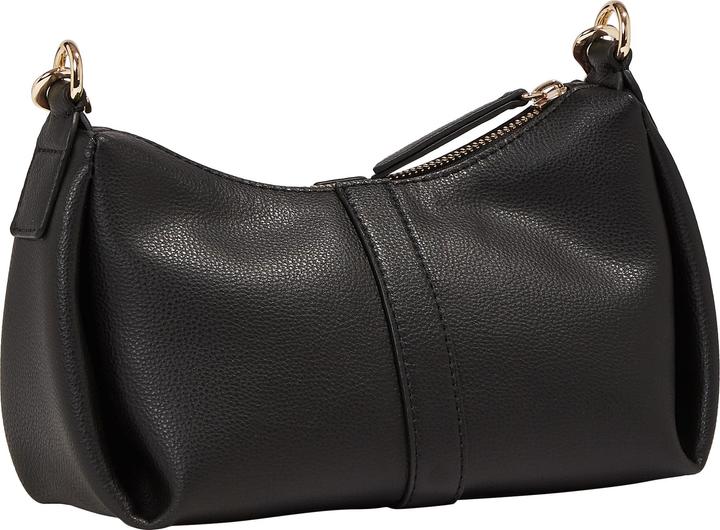 Produktbild Tommy Hilfiger Umhängetasche TH Feminine Crossover PSP24