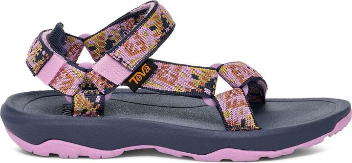 Teva Hurricane XLT 2