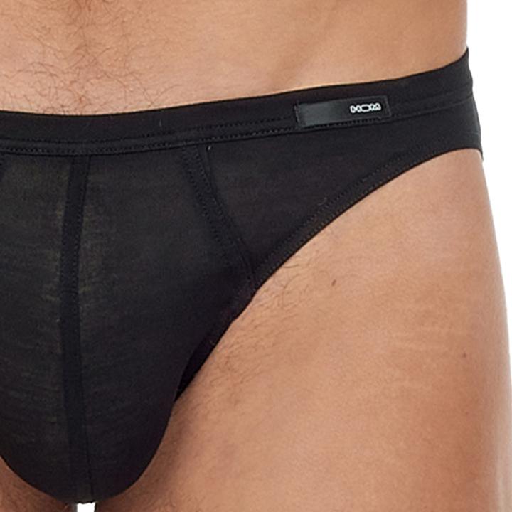 Actual product image HOM MicroBrief Tencel Soft (M, Single pack)