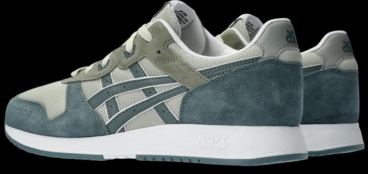 Image du produit ASICS SportStyle Lyte Classic (41.5)