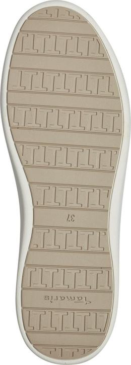 Actual product image Tamaris Sneaker (41)