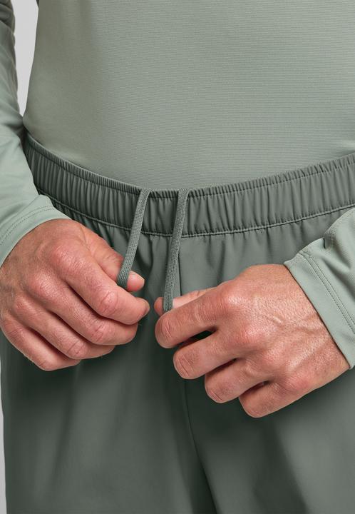 Immagine prodotto Jack Wolfskin Prelight Swift Pant M (M)