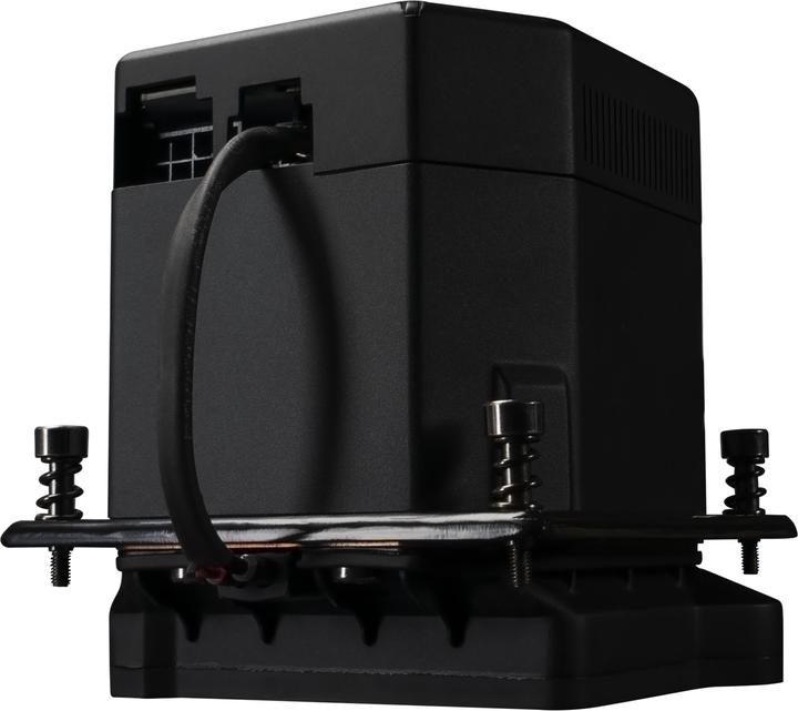 Image du produit Cooler Master Masterliquid ML360 SUB-ZERO EVO