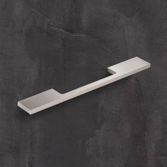 Productafbeelding Hettich Meubelsteunen ProDecor Velitra