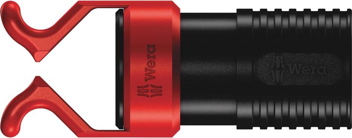 Actual product image Wera 1441
