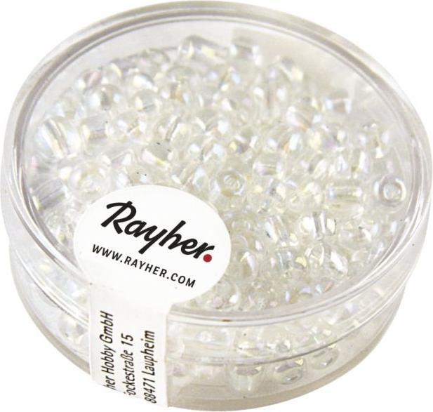 Immagine prodotto Rayher 1430037