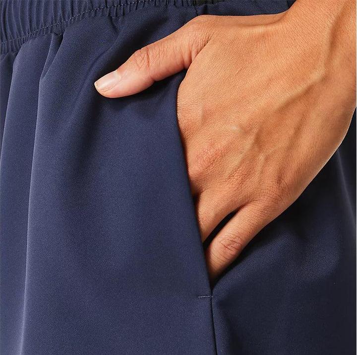 Image du produit ASICS Performance Court Short Femmes (L)