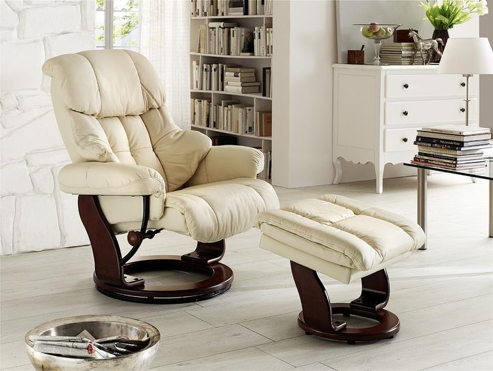 Produktbild Robas Lund Calgary