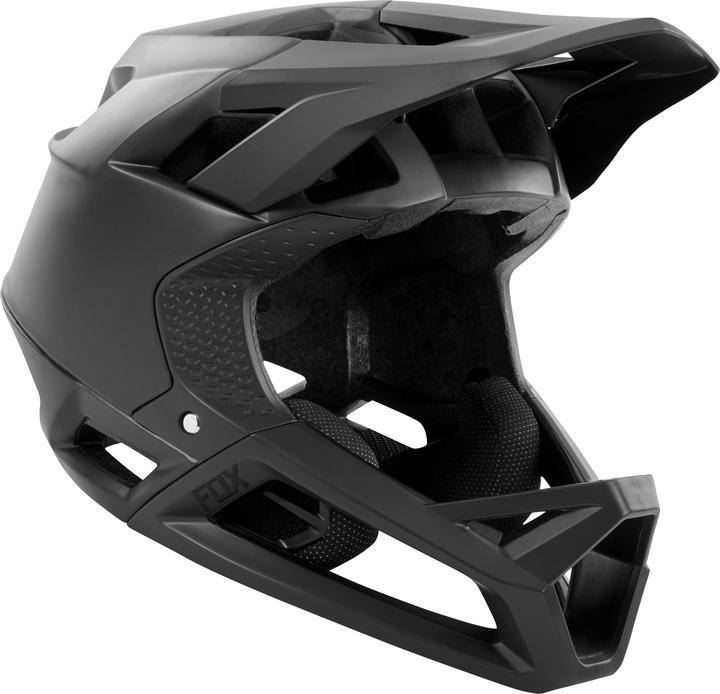 Fox Proframe 19 (56 - 58 cm)
