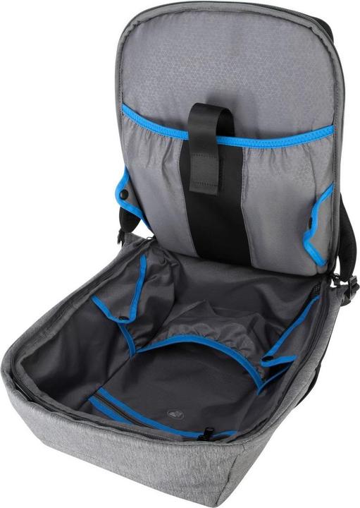 Actual product image Targus CityLite Security (24 l)