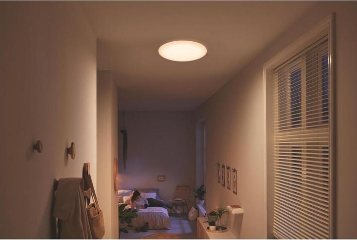 Produktbild Philips Moire (1000 lm)