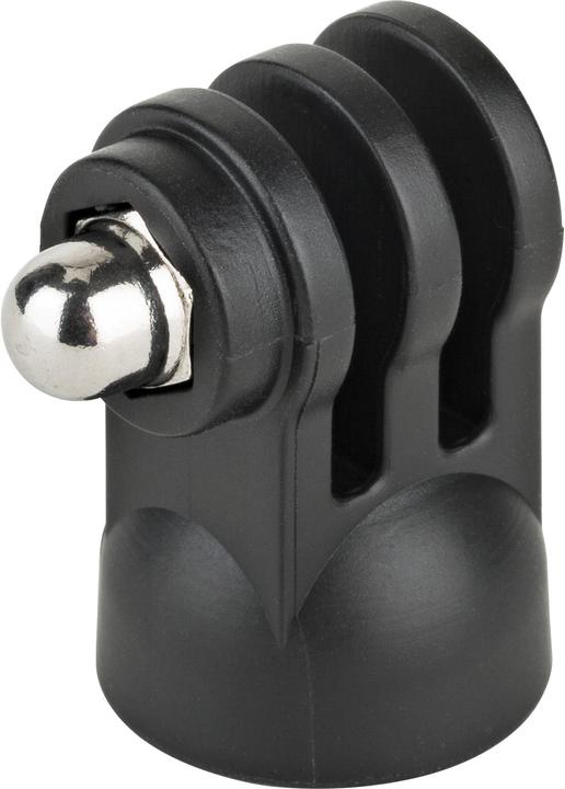 Joby Pin Joint Mount (Diverse)
