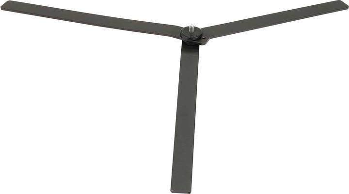 Produktbild Nanlite Bodenstativ für PavoTube II 60X (10 cm, 5 kg)