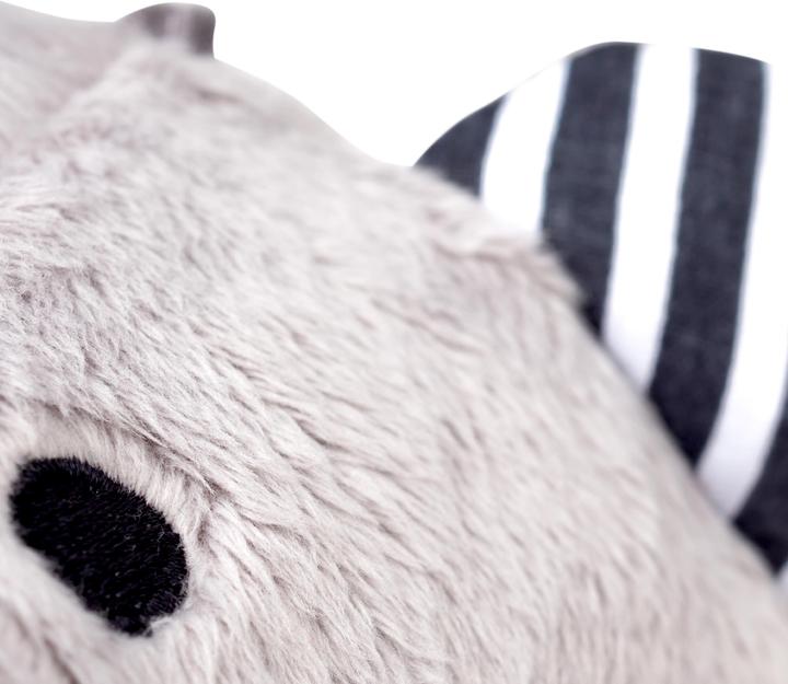 Actual product image Whisbear The Humming Bear (36 cm)