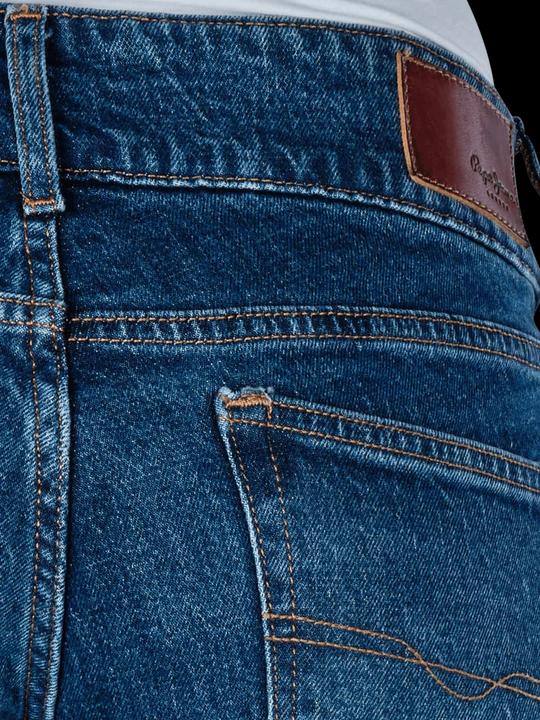 Produktbild Pepe Jeans 10021134 (W28/L32)