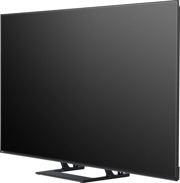 Immagine prodotto Hisense Fernseher ULED (Mini-LED) 50E8Q (50", LED, 4K)