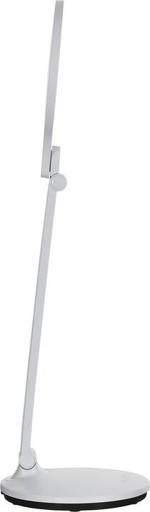 Actual product image Activejet LED desk lamp AJE-LEO (1000 lm)