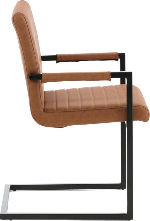 Actual product image Venture Home Art