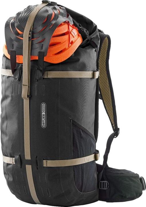 Produktbild Ortlieb Atrack 45 L Wanderrucksack (45 l)