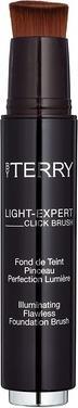 Image du produit By Terry Light Expert Click Brush No 02 (Fond de teint)