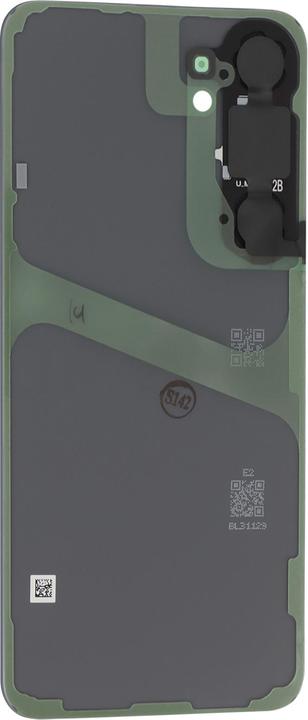Produktbild Samsung GH82-33275F Ersatzteil Rückseite (Galaxy S24 Plus)