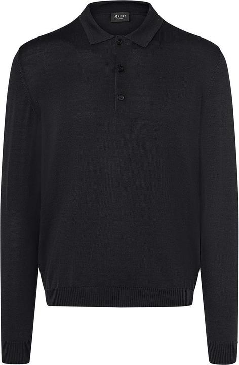 Immagine prodotto Maerz Maglia polo (50)