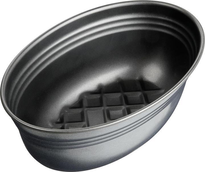 Image du produit Zenker Moule à pain (16.50 cm)
