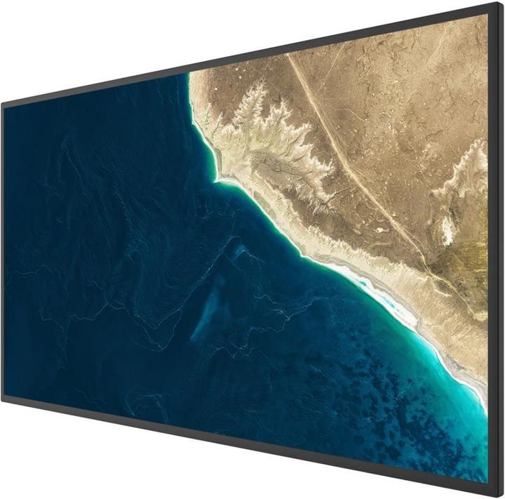 Immagine prodotto Acer DV653bmidv (1920 x 1080 pixel, 65")