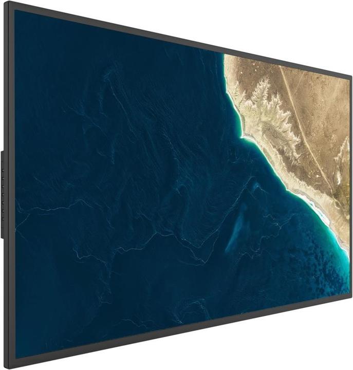 Immagine prodotto Acer DV653bmidv (1920 x 1080 pixel, 65")