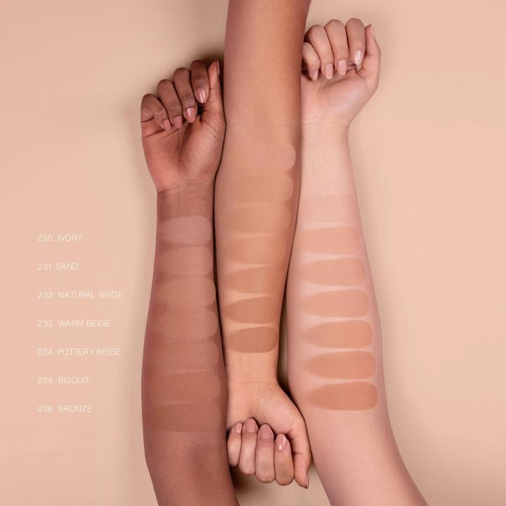 Produktbild Diego dalla Palma Women, Eclipse Stick Foundation 232 (232)